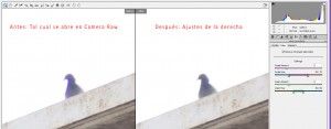 acr_comparacion_ac